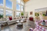 90 Jeanne Saeger Loop - Photo 10