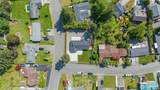 2331 251st Street - Photo 29
