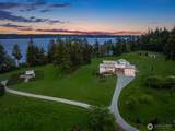 1035 Susan Street - Photo 1