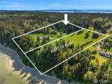 1035 Susan Street - Photo 4