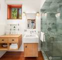 1035 Susan Street - Photo 31
