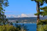 1035 Susan Street - Photo 33