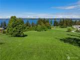 1035 Susan Street - Photo 39