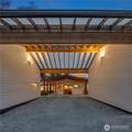 1035 Susan Street - Photo 6