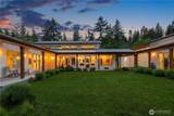 1035 Susan Street - Photo 7