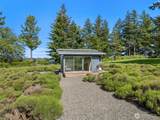 1035 Susan Street - Photo 9
