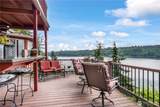 621 Herron Boulevard - Photo 1