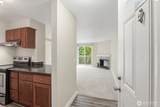 16409 Currie Road - Photo 2