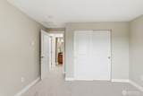 16409 Currie Road - Photo 11
