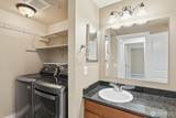 16409 Currie Road - Photo 12