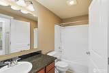16409 Currie Road - Photo 13