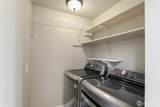 16409 Currie Road - Photo 14