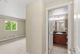 16409 Currie Road - Photo 15