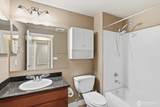 16409 Currie Road - Photo 16