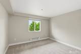 16409 Currie Road - Photo 17