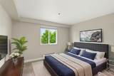 16409 Currie Road - Photo 18