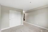 16409 Currie Road - Photo 19