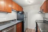 16409 Currie Road - Photo 3
