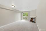 16409 Currie Road - Photo 5