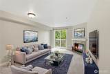 16409 Currie Road - Photo 6