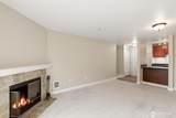 16409 Currie Road - Photo 7