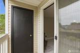 16409 Currie Road - Photo 8
