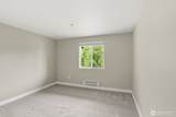 16409 Currie Road - Photo 9