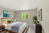 16409 Currie Road - Photo 10
