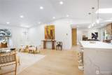 16103 Shore Drive - Photo 11