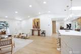 16103 Shore Drive - Photo 12