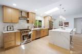 16103 Shore Drive - Photo 13