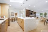 16103 Shore Drive - Photo 14
