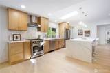 16103 Shore Drive - Photo 15