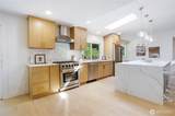 16103 Shore Drive - Photo 16