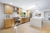 16103 Shore Drive - Photo 17