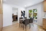 16103 Shore Drive - Photo 18