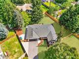16103 Shore Drive - Photo 3