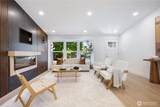 16103 Shore Drive - Photo 21