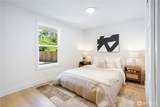 16103 Shore Drive - Photo 22