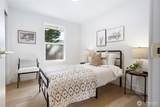 16103 Shore Drive - Photo 23