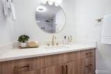 16103 Shore Drive - Photo 24