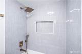 16103 Shore Drive - Photo 25