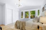 16103 Shore Drive - Photo 26