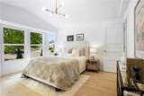 16103 Shore Drive - Photo 27