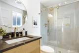 16103 Shore Drive - Photo 28