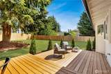 16103 Shore Drive - Photo 30
