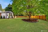 16103 Shore Drive - Photo 4