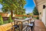 16103 Shore Drive - Photo 31