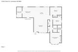 16103 Shore Drive - Photo 32