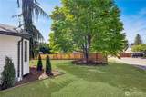 16103 Shore Drive - Photo 33